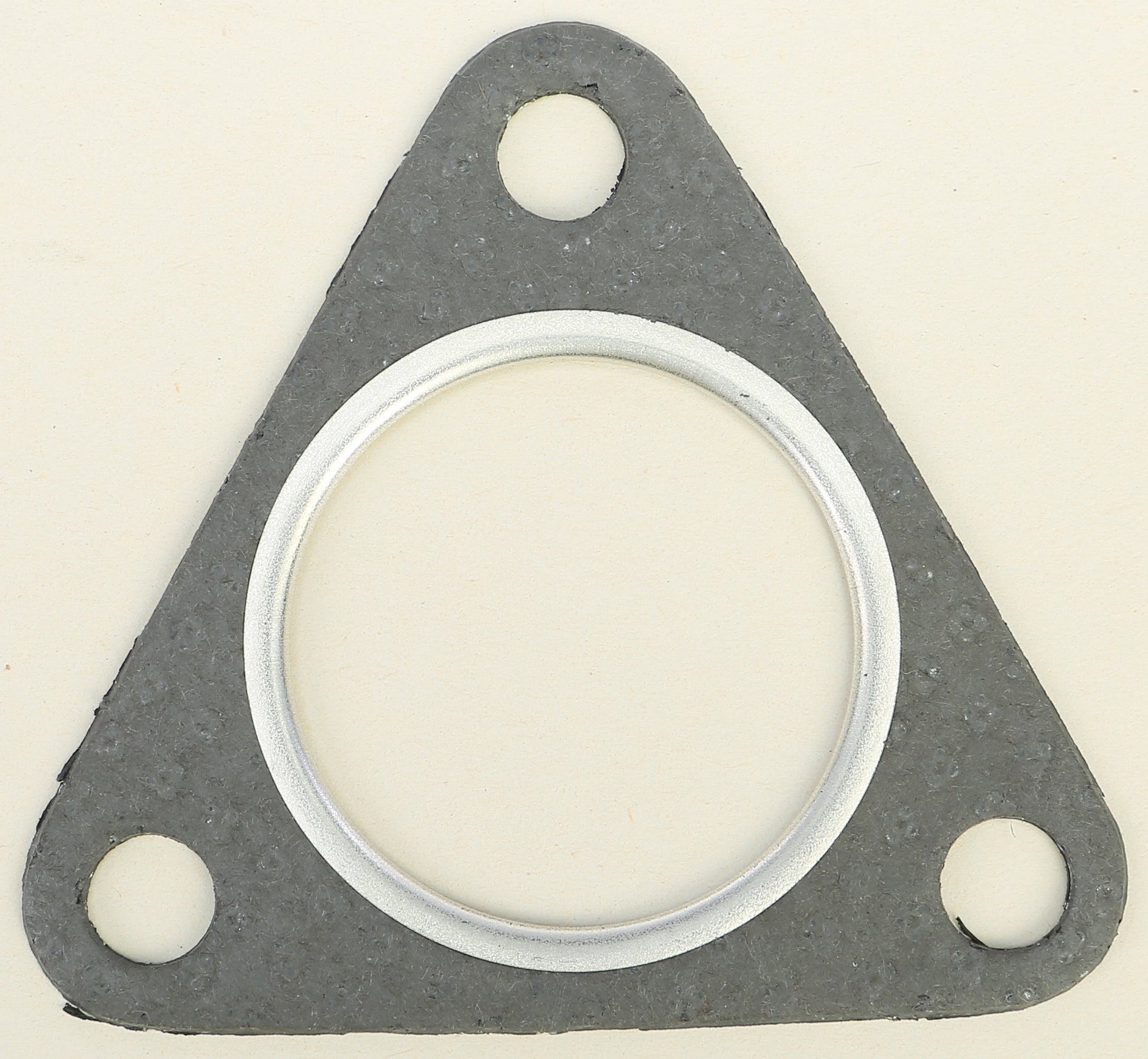 Exhaust Gasket