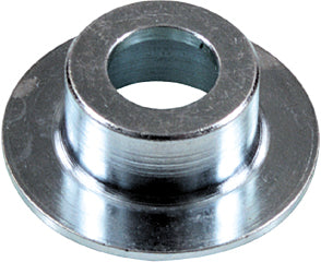 Pilot Washer
