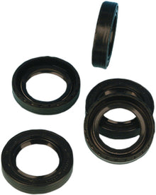 Gasket Oil Seal Wheel Bearing All Evo 5/Pk 47519 83 A