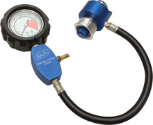 Cooling System Tester 20mm   24.5mm
