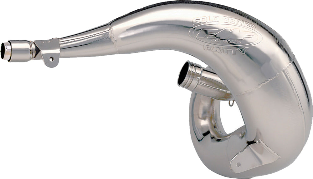 Pipe Fatty Cr125 '00 01