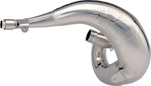 Pipe Fatty Cr250 '00 01