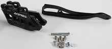 Guide/Slider Kit 2.0 Black