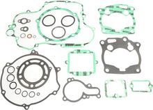 Complete Gasket Kit Kaw