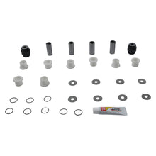 Irs Bearing Kit Can