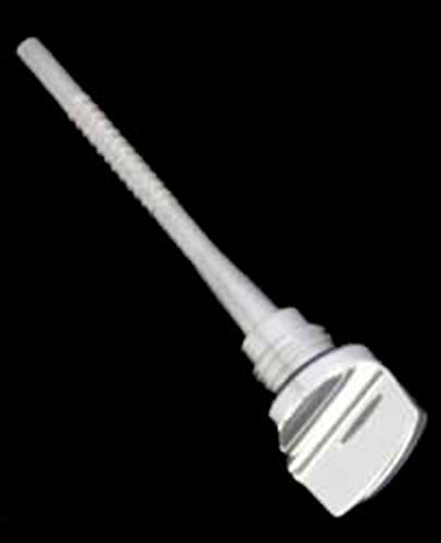 Dipstick (Anodized Red)