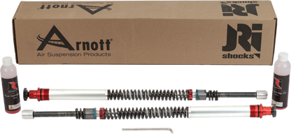 Jri Fork Cartridges `97 13 Flh/Flt