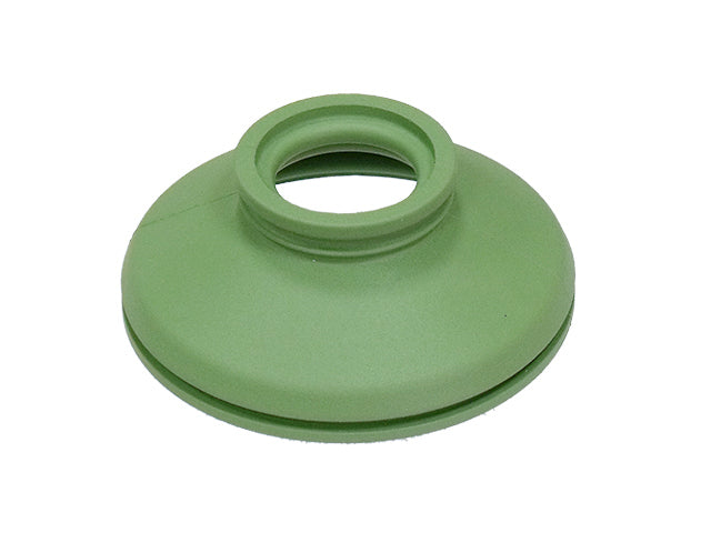 Exhaust Valve Bellow S D