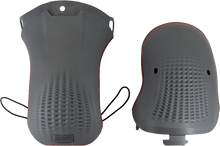 Kx 3.0 Ce2 Impact Guard Set (Rt) Graphite Xs/Sm