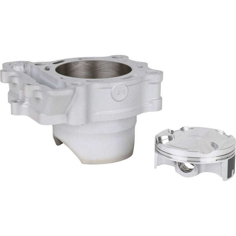 Cylinder Kit 78.00/Std 14.1:1 Kaw