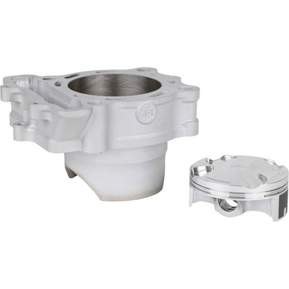 Cylinder Kit 78.00/Std 14.1:1 Kaw