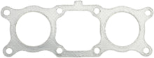 Exhaust Gasket Pol