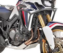Engine Guards