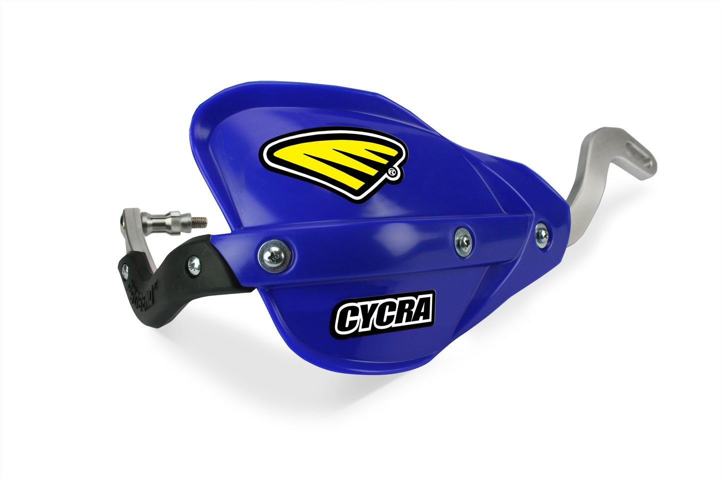 Probend Flexx Bar Racer Pack Motorcycles   Blue