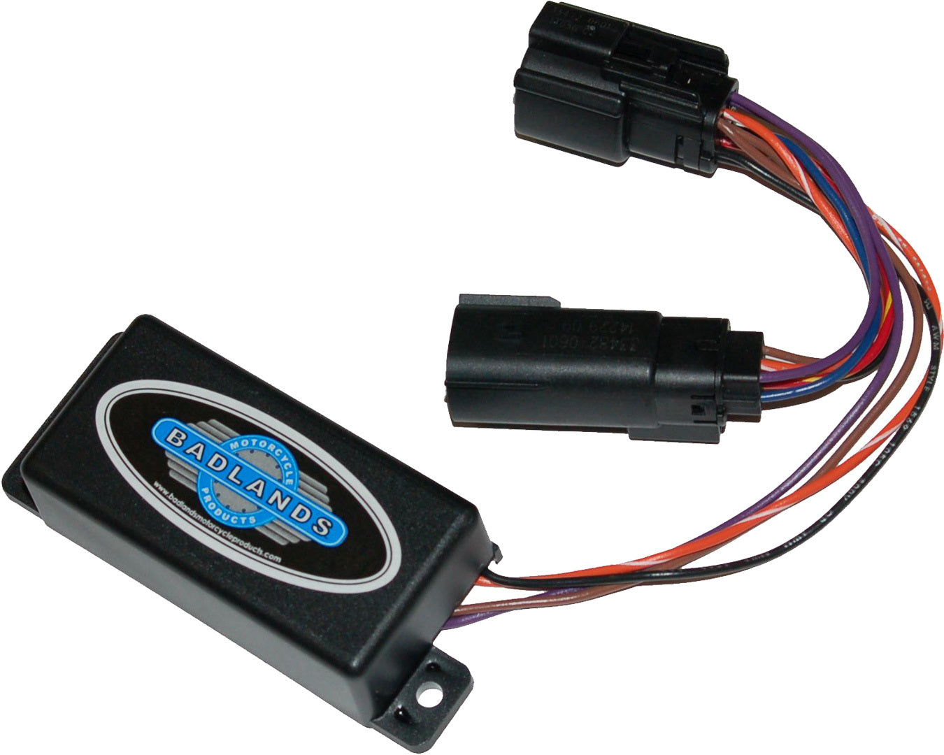 Plugnplay Super Leq Fltr/Flhx 10 13