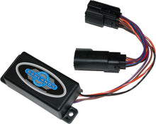 Plugnplay Super Leq Fltr/Flhx 10 13
