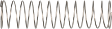 Throttle Valve Spring