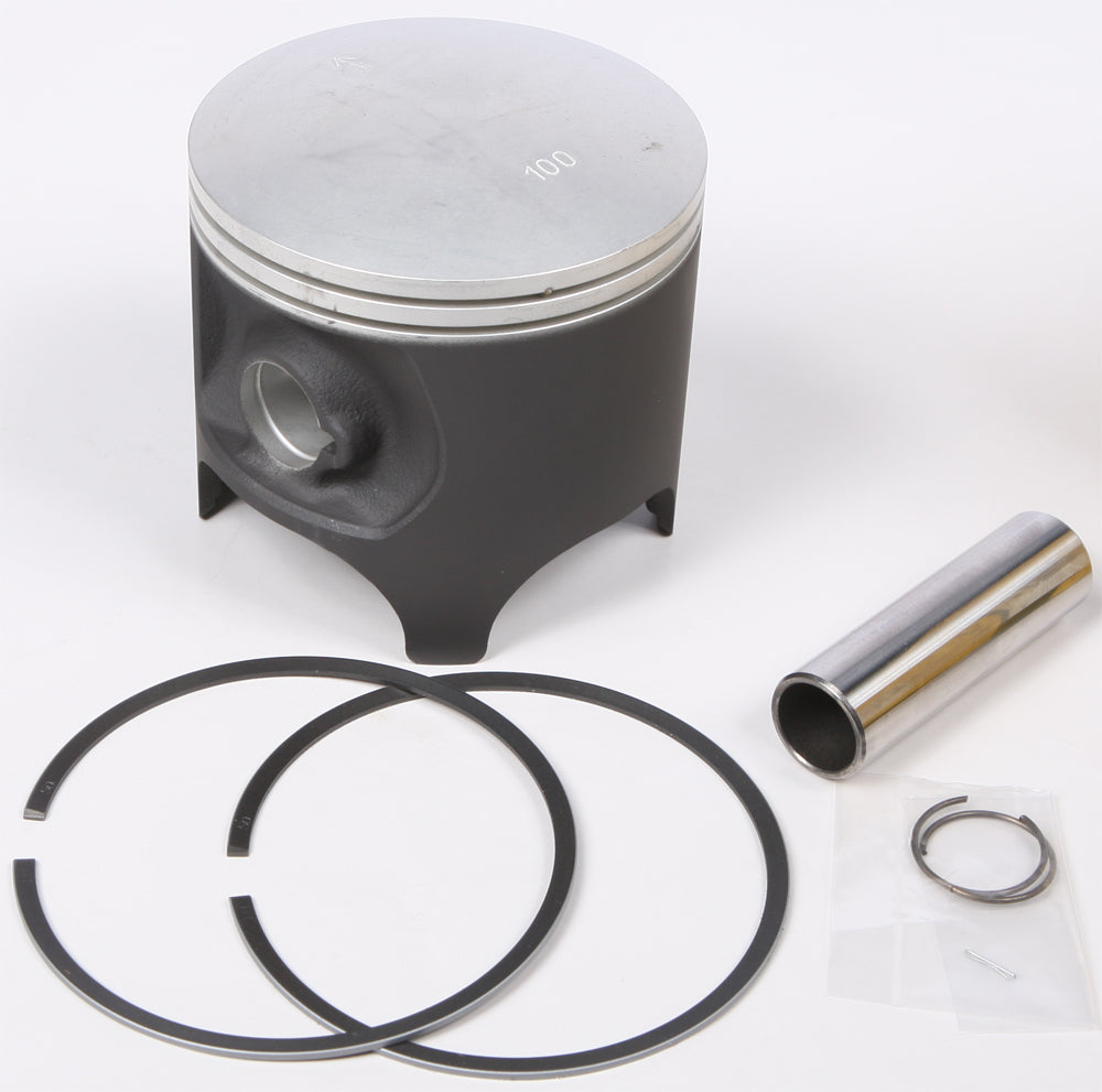 Piston Kit 90.00/+1.00 Hon