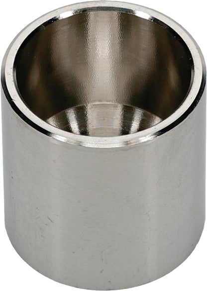 Brake Caliper Piston Kit