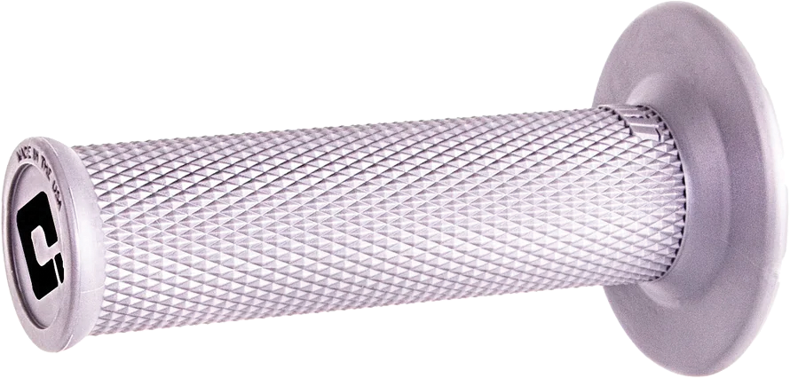 Universal Lock On No Waffle White Pro Soft/Black