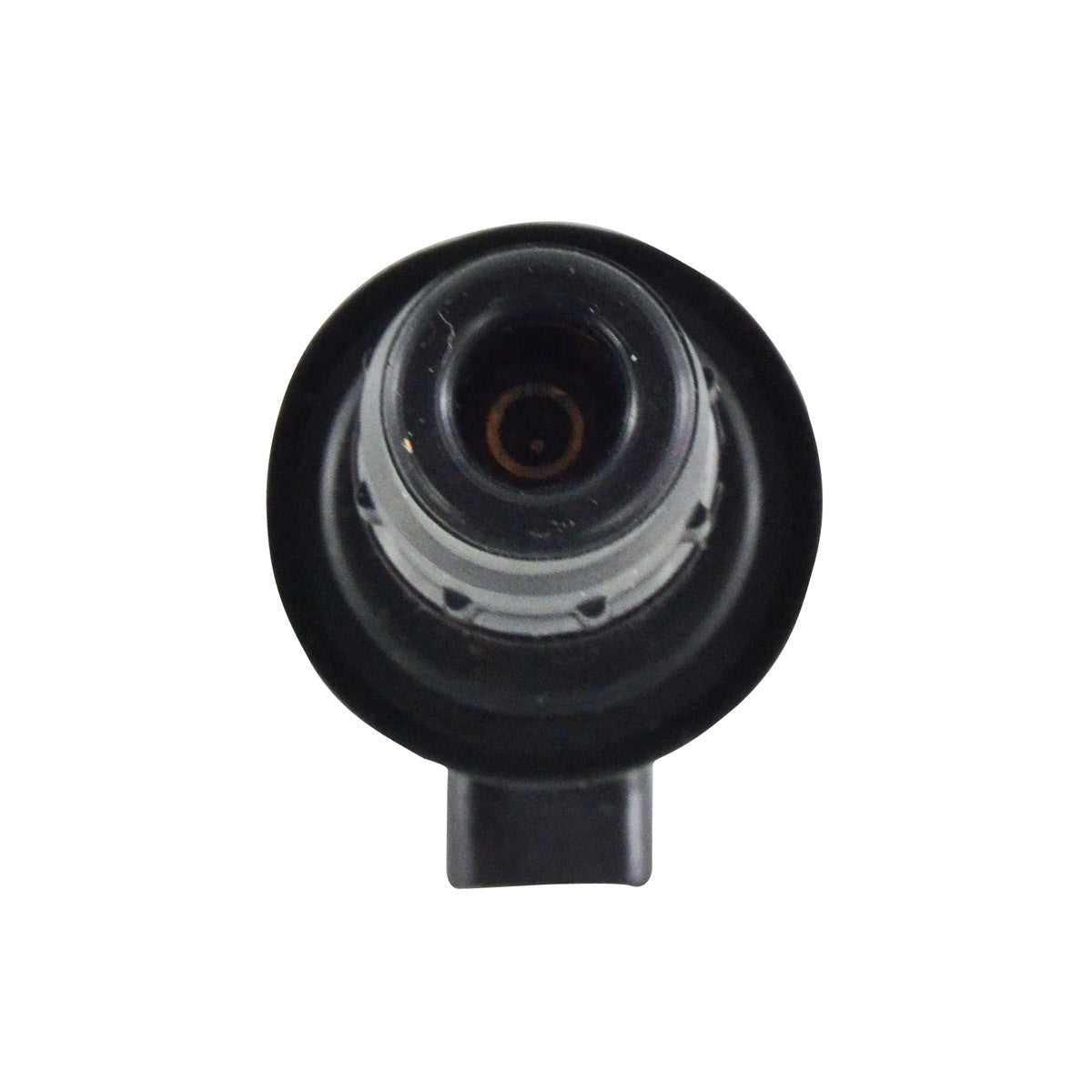 Ignition Stick  Cap Coil