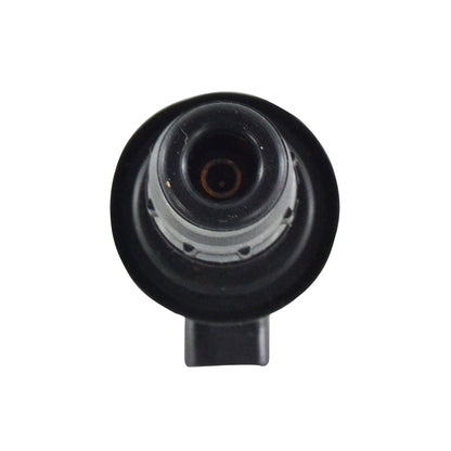 Ignition Stick  Cap Coil