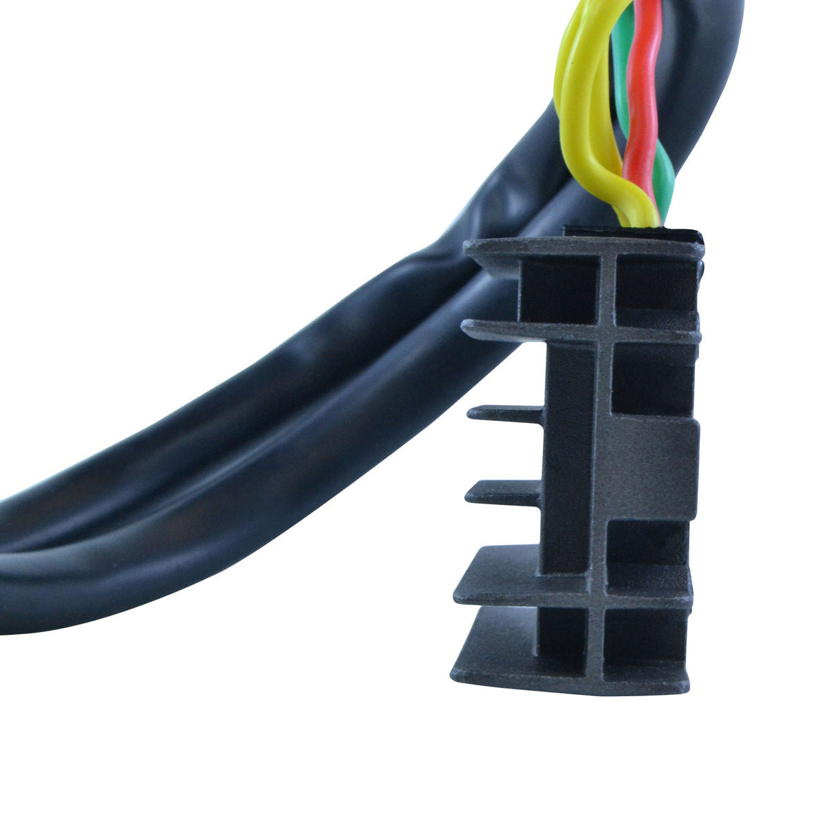 Voltage Regulator Rectifier