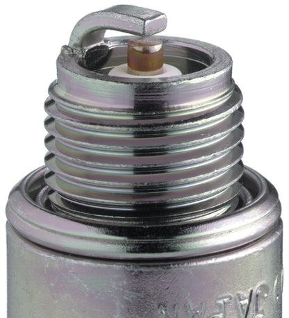 Spark Plug #3112/10