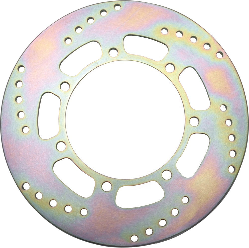 Standard Brake Rotor