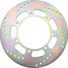 Standard Brake Rotor
