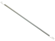 Exhaust Spring Each Yam