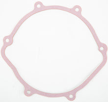 Motorcycle Clutch Cover Gasket