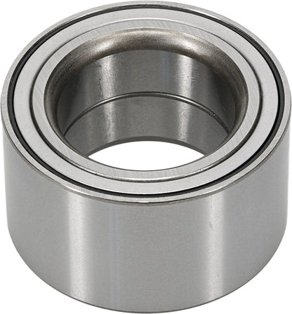 Tapered Dac Wheel Bearing