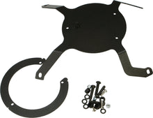 Tanklock Mount
