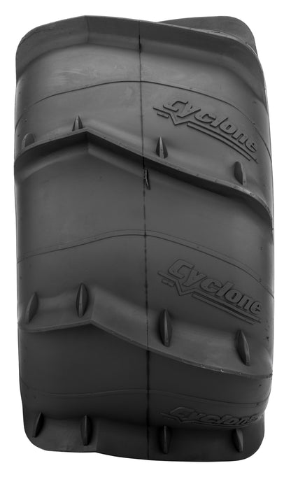 Tire Cyclone Rear 20x11 10 Bias 4pr Lr233lbs