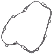 Clutch Cover Gasket