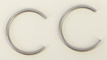 Piston Circlips For Wiseco Pistons Only
