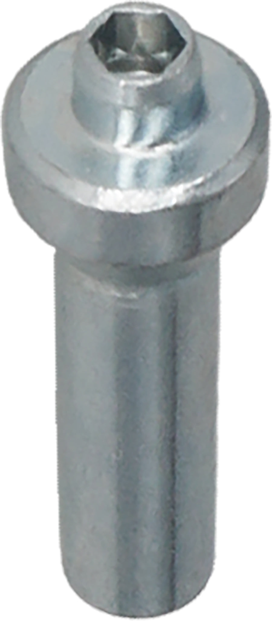 Grip It Twist Screw Installation Tool