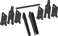 Kfi Utv Plow Lift Kit 6"