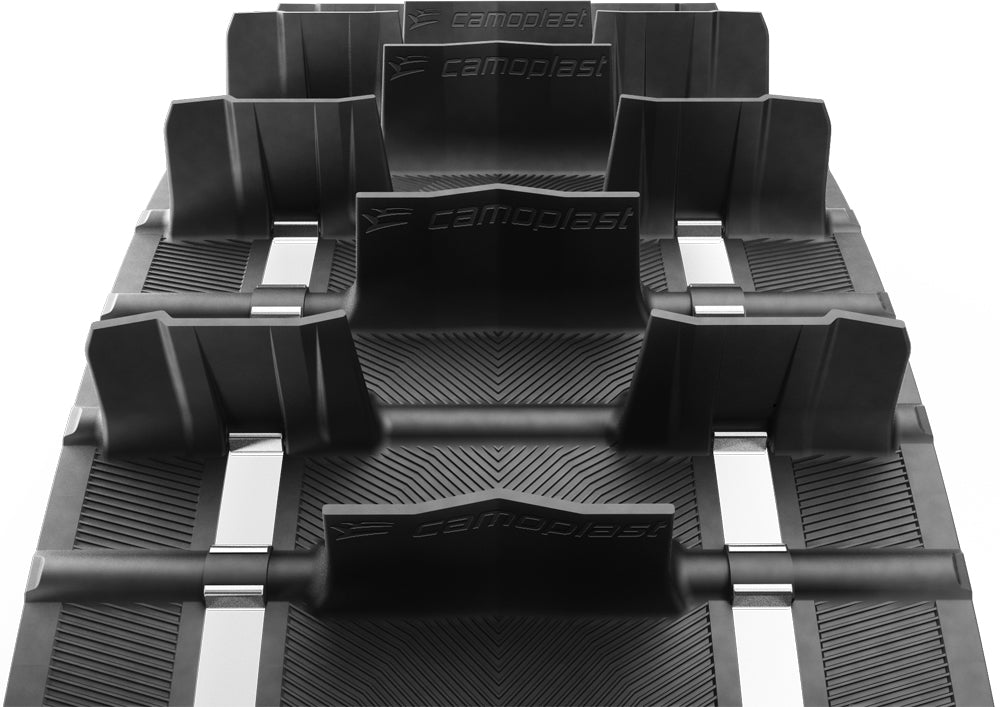 3.00 Pitch Challenger X3 Track 162 X 3.00 15 Wide