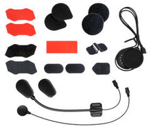 Smh10r Accessory Kit