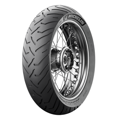 Tire Anakee Road Rear 150/70r17 (69v) Radial Tl/Tt