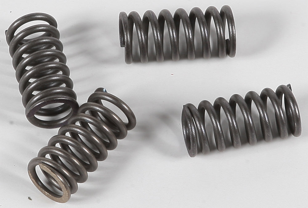 Clutch Springs Csk47