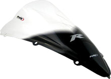 Windscreen Racing Clear