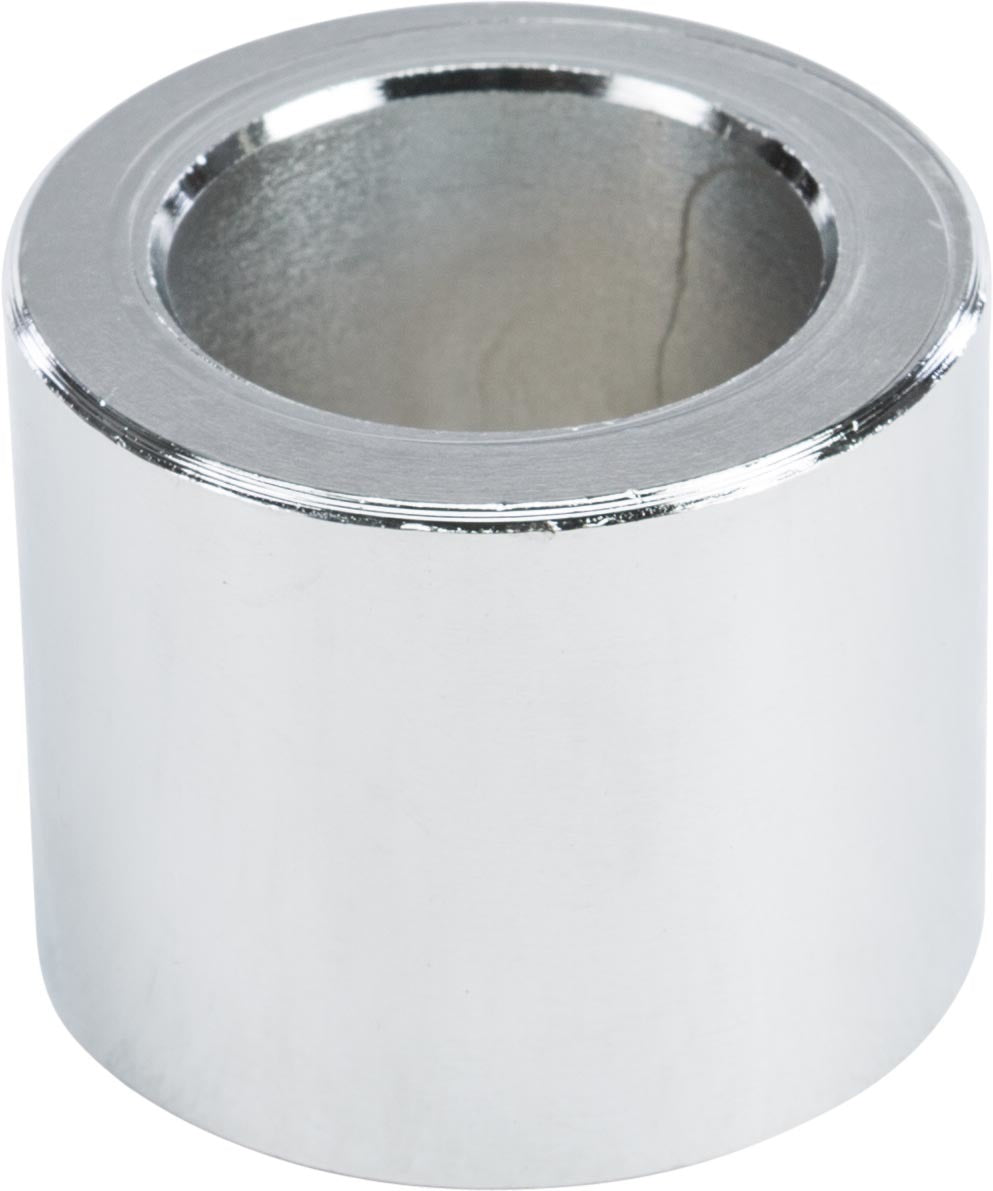 25mm Frt Wheel Spacer 1.24" OEM 41350 08
