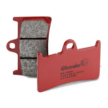 Prime Brake Sa Pads Sintered