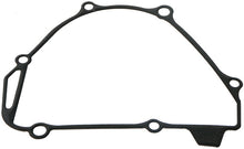 Ignition Cover Gasket