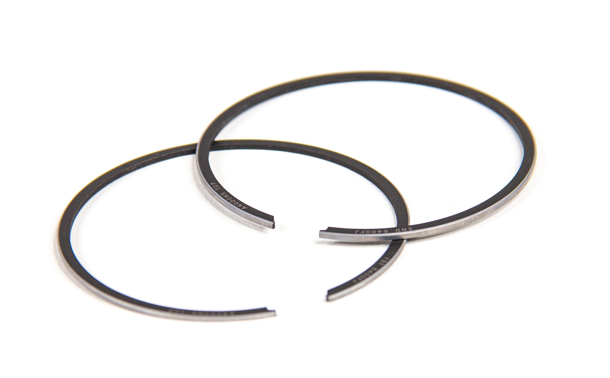 Piston Rings 63.94mm Yam For Namura Pistons Only