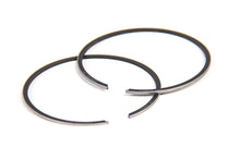 Piston Rings 63.94mm Yam For Namura Pistons Only