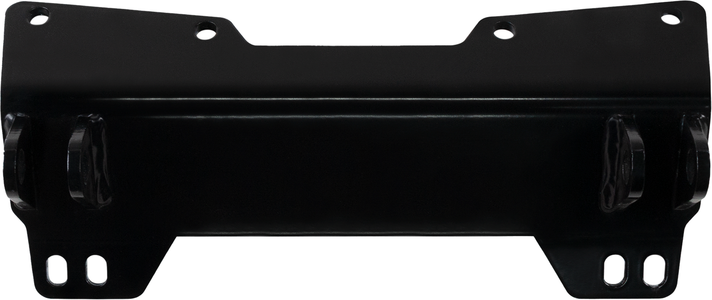 Utv Plow Mount